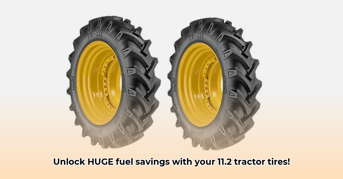 11-2-tractor-tire